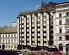 Golden Tulip Hotel President Wien, Vienna, Austria