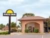Days Inn, Richland, Washington