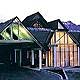 Copthorne Lakefront Resort, Queenstown, New Zealand