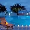 Renaissance Aruba Resort and Casino, Oranjestad, Aruba