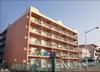 Comfort Inn Boardwalk, Ocean City, Maryland