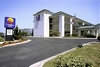 Comfort Inn, Kill Devil Hills, North Carolina