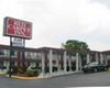 Red Carpet Inn, Blacksburg, Virginia