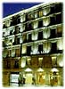 Lleo Hotel, Barcelona, Spain
