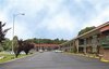 Americas Best Value Inn, Cookeville, Tennessee