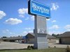 Rodeway Inn and Suites, Emporia, Kansas