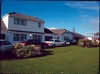 Comfort Inn Airport Silver Point, Mangere, New Zealand
