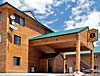 Super 8 Motel, Cooke City, Montana