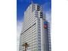 Novotel Valencia Palacio de Congresos, Valencia, Spain