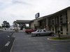 Americas Best Value Inn, Arkadelphia, Arkansas
