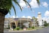 Comfort Suites Maingate, Kissimmee, Florida