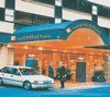 Chifley on George, Brisbane, Australia