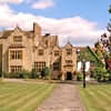 Best Western Salford Hall Hotel, Stratford upon Avon, England
