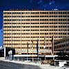 Moevenpick Hotel Geneva, Geneva, Switzerland