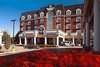 Sheraton Suites Lexington, Lexington, Kentucky