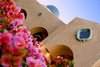 The Westin Mission Hills Resort and Spa, Rancho Mirage, California