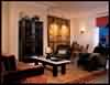 Hotel Carlton, San Francisco, California