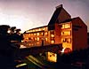 Quality Hotel, New Plymouth, New Zealand