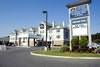 Best Western Extended Stay and Suites, Pleasantville, New Jersey
