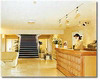 Hotel Residence du Golf, Calais, France