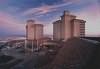 Perdido Beach Resort, Orange Beach, Alabama