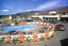 Quality Inn Heritage, Rotorua, New Zealand