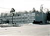 Days Inn, Schenectady, New York
