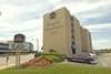 Best Western Beach Quarters Inn, Virginia Beach, Virginia