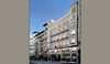 Hotel A Gaudi, Madrid, Spain
