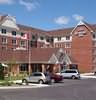 Residence Inn Mississauga, Mississauga, Ontario