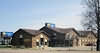 Comfort Inn North, Sioux Falls, South Dakota