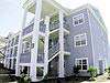 Harbour Lights Resort, Myrtle Beach, South Carolina