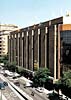 Occidental Convencion Hotel, Madrid, Spain