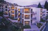 Scenic Circle Aurum Hotel and Suites, Queenstown, New Zealand