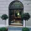 Hotel De Petris, Rome, Italy