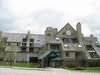Mountain Green Ski and Golf Resort, Killington, Vermont