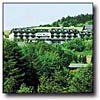 Ramada-Treff Hotel, Willingen, Germany