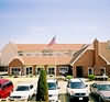 Residence Inn by Marriott, Canton, Ohio