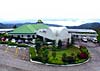 Days Hotel - Tagaytay City, Tagaytay, Philippines