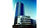 Gloria Plaza Hotel, Shenyang, China