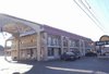 Days Inn Mountain View, Mountain View, Arkansas