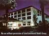 Holiday Inn Lakeland Hotel and Conference Center, Lakeland, Florida