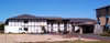 Super 8 Motel, Elko, Nevada