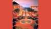 Grand Lido Braco Resort and Spa, Runaway Bay, Jamaica