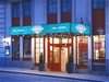 Mercure Wien Zentrum, Vienna, Austria