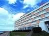 Mercure Plaisance Cherbourg, Cherbourg, France
