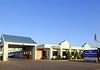 Howard Johnson Express Inn, Lubbock, Texas