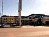 Best Western Cottontree Inn, Idaho Falls, Idaho