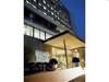 Dorint Sofitel Cocagne Eindhoven, Eindhoven, Netherlands
