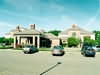 Comfort Inn Erie Peach St, Erie, Pennsylvania